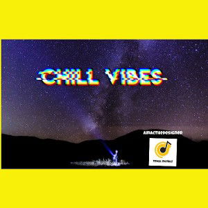 Amacthedesigner - _HIP-HOP_ STYLE TYPE BEAT
