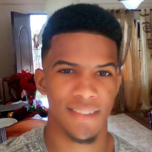 quien quiere batallar