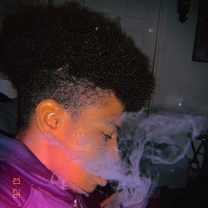 BACK HOME FREESTYLE 