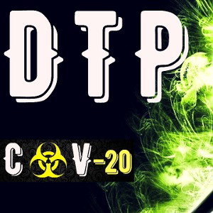 DTP - Covid 20 (TrapMix) 