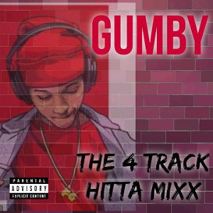  - DA 4TRACK HITTA MIXX
