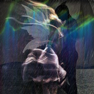 'Misery' Corleone FT Belial - Prod. By. ATLienInfamous and Knotta
