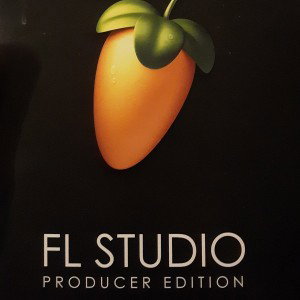 SUPERBOWL INSTRUMENTALS 2020