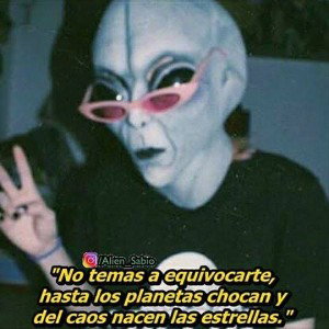 YoungWay - Volando En Las Naves #VELN #TuraGame