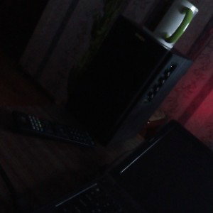 test 2121