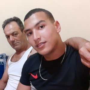 baba hbibi ❤🤍
