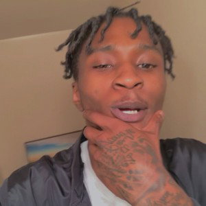 420LuhCrash- Love Notes