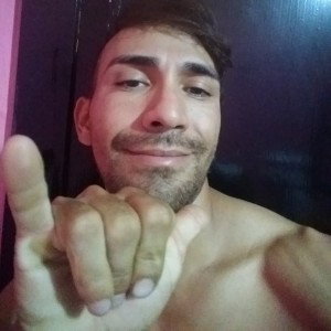 joxer