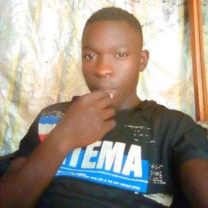 Tumbiza_Sound__INSTRUMENTAL-_EeZzy(256k)