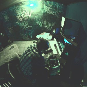 Фокатамин ANCORD INC - Чистый Under (Wandererrr Beats)