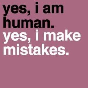 Trez_Lee_Babe - only human 