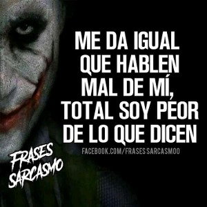 ando en la mia