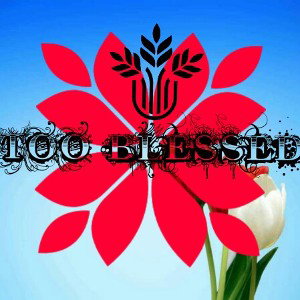 philgreeze-too blessed