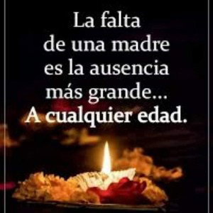 nadie me intimida 