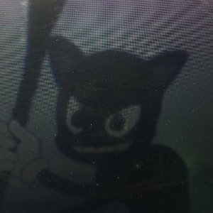 desahogo ft. Eros