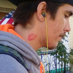 yO,yO