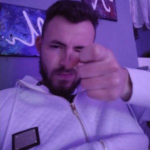 Schieße auf die Pandas 🐼 Ganze Song 