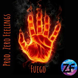 11 Pow Pow Prod. Zero Feelings 