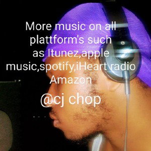grinding(buy albulm on apple music)
