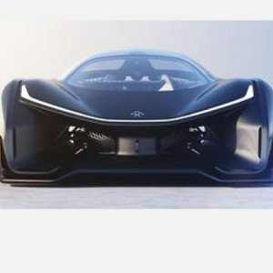 ma Lamborghini car