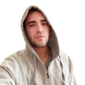 quien tiene mas quien tiene menos?