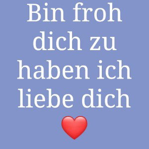 youlenschi___du_bist_diese_grund