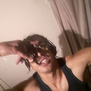 flako