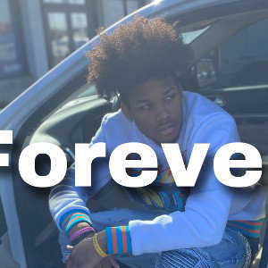 Cashway Breezo - Forever