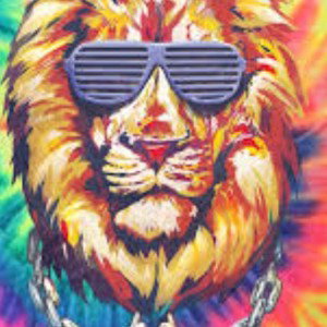 ROCK CITY DOPE BEATS 