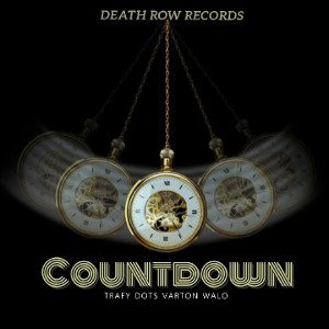 Trafy / Dots / Varton / Walo #Countdown 