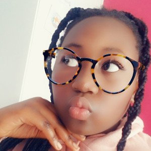 JUST A FRIEND COVER