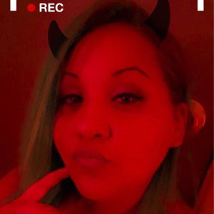 Fuckbitch games