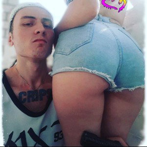 TNX - like dat shit