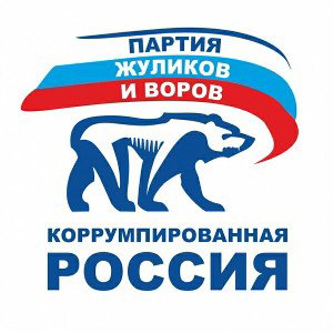 Trenc_18-33