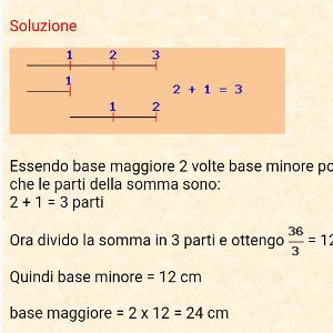 scuola 🏫 