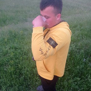 Кто пёт пиво 🍻