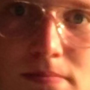Das bin ich 