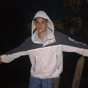 Rapmil, Sipressx