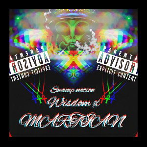 wisdomx - ☆ Lost My Mind ☆