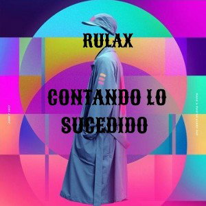  Contando Lo Sucedido