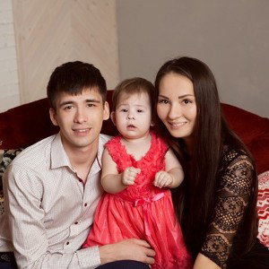 так пойдёт 