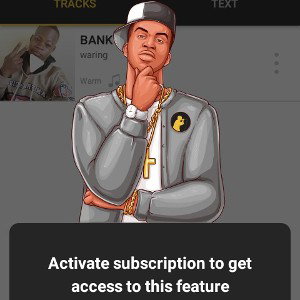 BANKY NAIRA