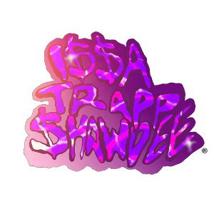 TERRY KREWZ (FLEXX)💪🏿😜