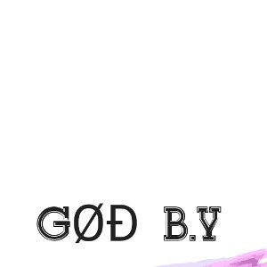GBY 