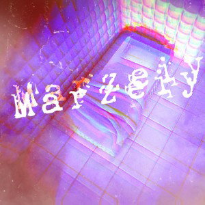 Marzeiy Hass oder Liebe