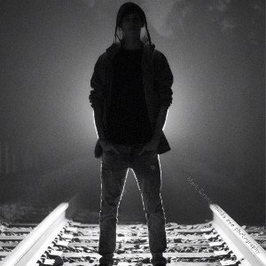 Lil Dotey - Find My Way (Ft. Young Reke)