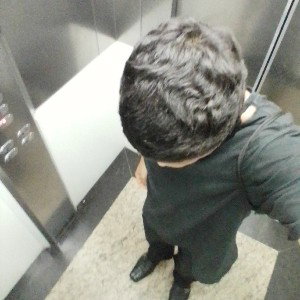 reggae trap-