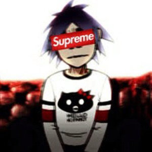 Deadside 