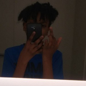 BLOCK