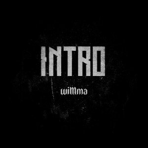 INTRO